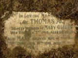 image of grave number 65322